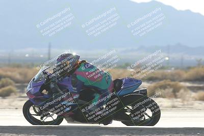 media/Nov-02-2025-CVMA (Sun) [[337aff29ab]]/Race 16-Formula Twins-Formula 40 UL(Holeshot)/